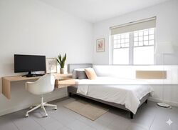 St Nicholas View (D20), Terrace #531804341